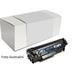 Neutral Compatible Cartridge HP CC530A/CF380X/CE410X UNI Black