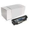 Neutral Compatible Cartridge HP CF230A 1,6K Black