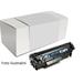 Neutral Compatible Cartridge HP Q5949A/Q7553A ECONOMY pro HP 1160/1320A….