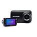 Nextbase Dash Cam 222