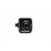 Nextbase Dash Cam Rear Facing Camera Wide (322/422/522/622)