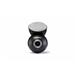Nextbase Dash Cam Rear Window Camera (322/422/522/622) - přídavná zadní kamera