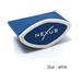 Nexus ® Dampers, blue/white antivibrační nožicky pro case/laptop 4ks
