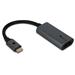 NGS WONDERHDMI/ USB-C - na 1x HDMI adaptér