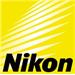 Nikon AN-CP24 POPRUH PRO COOLPIX A