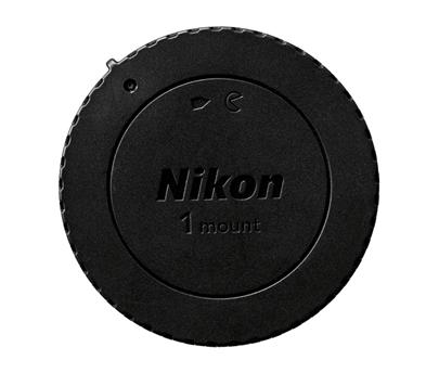Nikon BF-N1000 KRYTKA TĚLA PRO S1/J1/J3/V1/V3