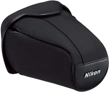 Nikon CF-DC1 POUZDRO PRO D40/D60/D3200