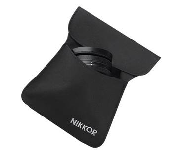Nikon CL-C4 POUZDRO PRO Z 58mm f0.95 S Noct