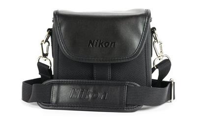 Nikon CS-P08 POUZDRO PRO L120/L810/L820/L840 - Black
