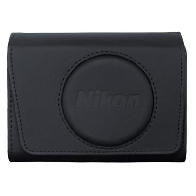 Nikon CS-P17 POUZDRO PRO A900 BLACK