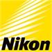 Nikon CS-S34 POUZDRO PRO S2500-S4400 - Yelllow