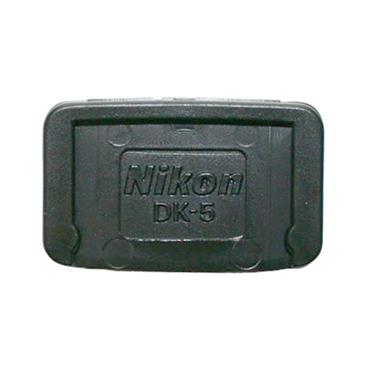 Nikon DK-5 KRYTKA OKULÁRU PRO D80/D300/D3100/D5100/D3200/D5200