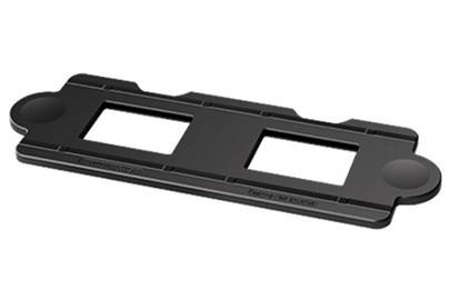 Nikon FH-5 BK SLIDE MOUNT HOLDER PRO ES-2