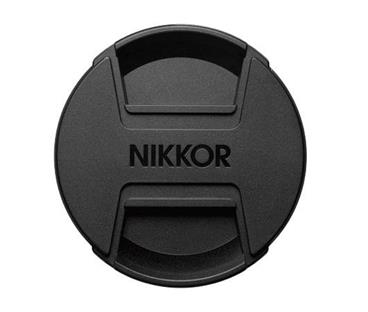 Nikon LC-67B 67MM KRYTKA OBJEKTIVU