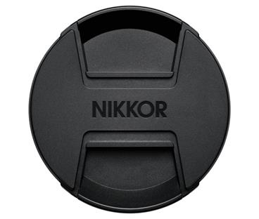 Nikon LC-77B KRYTKA OBJEKTIVU PRO 70-200 F2.8 S