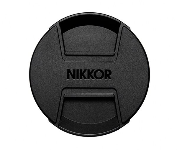 Nikon LC-82B KRYTKA K OBJEKTIVU Z 14-30MM