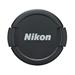 Nikon LC-CP19 KRYTKA OBJEKTIVU PRO P90