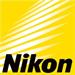 Nikon LC-CP31 krytka objektivu pro Coolpix L840