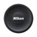 Nikon přední krytka Nikkor 14-24mm f/2.8
