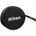 Nikon přední krytka Nikkor 14mm f/2.8D