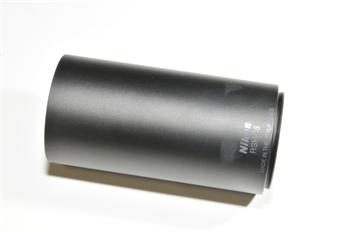 Nikon RSH-16 sluneční clona 44 mm (Mat)