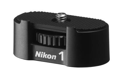 Nikon TA-N100 STATIVOVÝ ADAPTÉR PRO Nikon 1 V1/J1 a 10-100VR