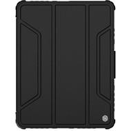 Nillkin Bumper PRO Protective Stand Case pro iPad 10.9 2020/Air 4/Pro 11 2020 Black