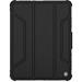 Nillkin Bumper PRO Protective Stand Case pro iPad 10.9 2020/Air 4/Pro 11 2020 Black