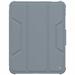 Nillkin Bumper PRO Protective Stand Case pro iPad 10.9 2022 Grey