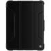 Nillkin Bumper Protective Speed Case pro iPad Pro 12.9 2020 Black