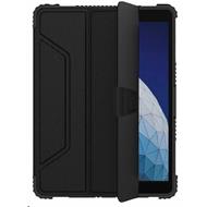 Nillkin Bumper Protective Stand Case pro iPad Air 2019/iPad Pro 10.5 2017