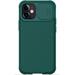 Nillkin CamShield Kryt iPhone 12 mini 5.4. Green