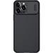 Nillkin CamShield Pro Magnetic Zadní Kryt pro Apple iPhone 13 Pro Max Black