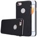 Nillkin Frosted Kryt Black pro iPhone 7