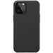Nillkin Frosted Kryt iPhone 12/12 6.1 Black