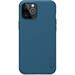 Nillkin Frosted Kryt iPhone 12/12 6.1 Blue