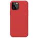 Nillkin Frosted Kryt iPhone 12/12 6.1 Red