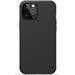 Nillkin Frosted Kryt iPhone 12 Max 6.7 Black