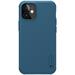 Nillkin Frosted Kryt iPhone 12 mini 5.4 Blue