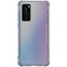 Nillkin Nature TPU Pouzdro pro Huawei P40 Grey