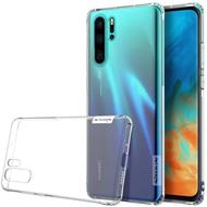 Nillkin Nature TPU pro Huawei P30 Pro Transparent