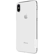 Nillkin Nature TPU Transparent pro iPhone XS Max