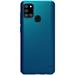 Nillkin Super Frosted Kryt Samsung A21s Blue
