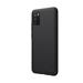 Nillkin Super Frosted Zadní Kryt pro Samsung Galaxy A03s Black