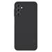 Nillkin Super Frosted Zadní Kryt pro Samsung Galaxy A14 5G Black