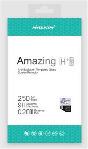 Nillkin Tvrzené Sklo 0.2mm H+ PRO 2.5D pro Huawei P30