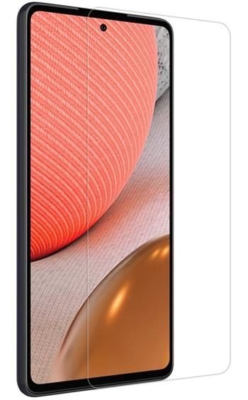 Nillkin Tvrzené Sklo 0.2mm H+ PRO 2.5D pro Samsung Galaxy A52 4G/5G