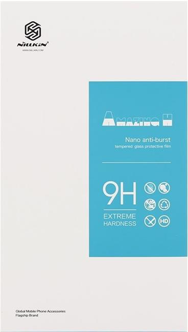Nillkin Tvrzené Sklo 0.33mm H pro Xiaomi Redmi Note 9 Pro/ Note 9S
