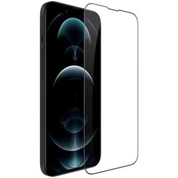 Nillkin Tvrzené Sklo 2.5D CP+ PRO Black pro iPhone 13 mini