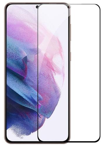 Nillkin Tvrzené Sklo 2.5D CP+ PRO Black pro Samsung Galaxy S21+